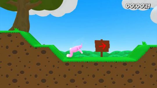 下午补钟，晚上不播 2019-01-10 15点场