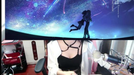 喵老师的圣诞树发布了一个斗鱼视频2019-01-12