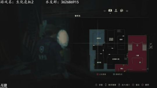 孟辰】苦练七十二变，笑对八十一难 2019-01-11 23点场