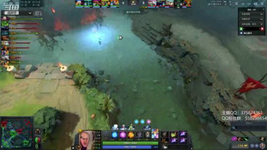 亚瑟归来 抽奖上分！ 2019-01-12 11点场