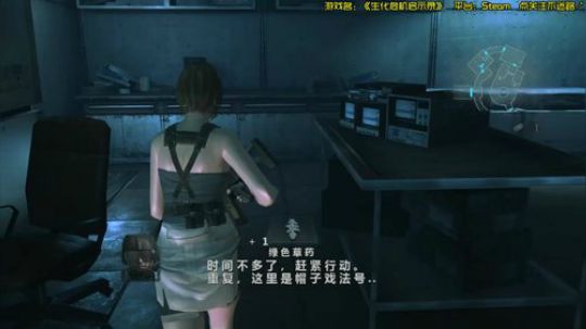 阿文《剩花喂鸡海鲜篇》 2019-01-12 20点场