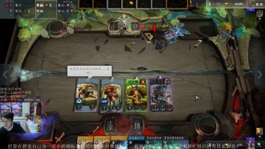 葫芦：挂水归来，赶紧直播、 2019-01-12 18点场