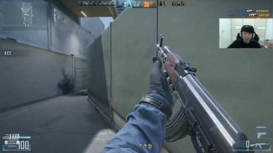 CFHD无敌速点来了 2019-01-11 18点场