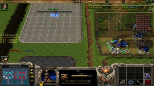 自闭军团走起 2019-01-05 21点场