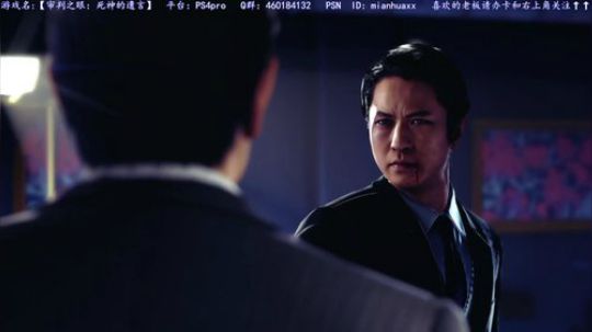 祝我35岁生日快乐~奔4开始(╥╯^╰╥ 2019-01-12 04点场
