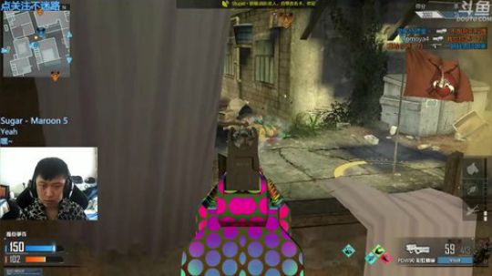 +今天醒的早 2019-01-12 13点场