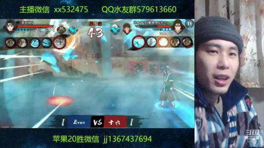 地球不爆炸~奶瓶不放假 2019-01-12 17点场