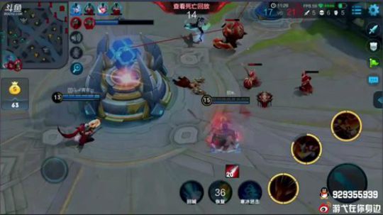 688村丶梦碎发布了一个斗鱼视频2019-01-12
