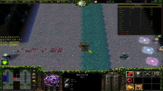 自闭军团走起 2019-01-04 15点场