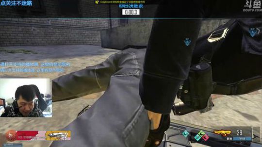 +今天醒的早 2019-01-12 11点场