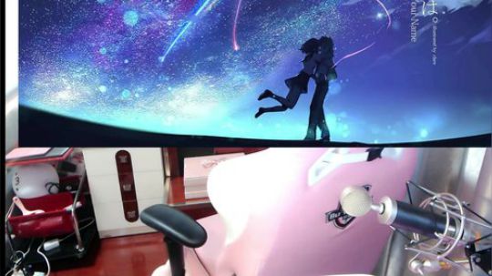 喵老师的圣诞树发布了一个斗鱼视频2019-01-12