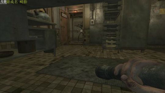 【管子】畸胎·另类搞笑高能主播 2019-01-12 19点场