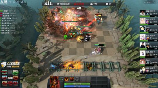 Zard-1991 2019-01-12 16点场