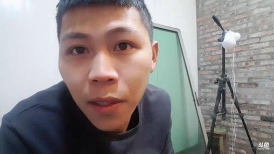 羊腿肉烤起来 2019-01-12 01点场