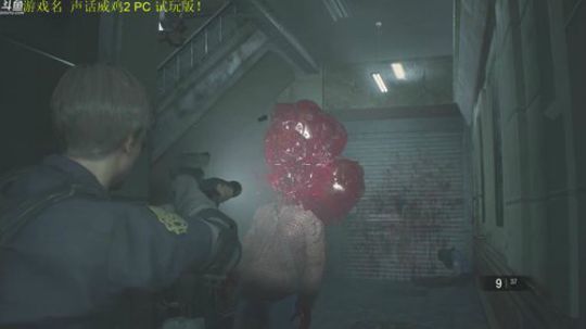 【管子】恐怖奶奶·另类搞笑高能主播 2019-01-12 15点场