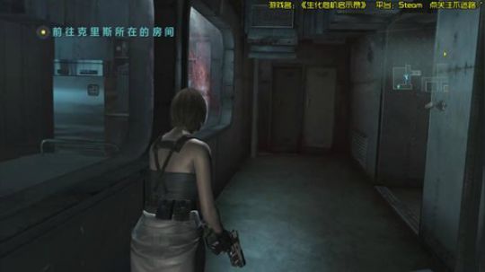 阿文《剩花喂鸡海鲜篇》 2019-01-11 18点场