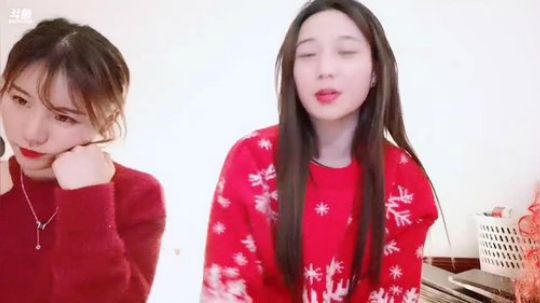 肖淑洁生命中的光和盐发布了一个斗鱼视频2019-01-12