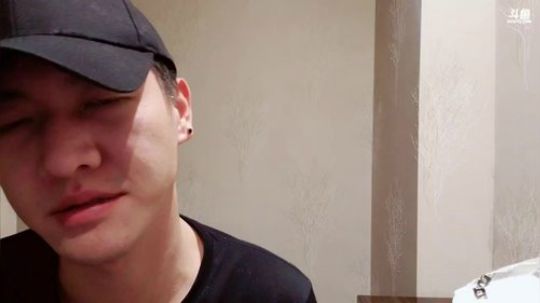 心心恋凡发布了一个斗鱼视频2019-01-12
