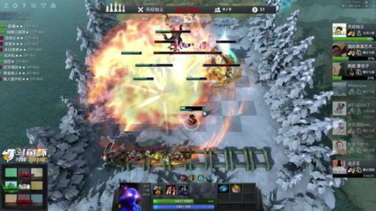 97828 2019-01-12 11点场