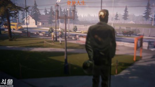 回来啦！！！！ 1891007 2019-01-11 22点场