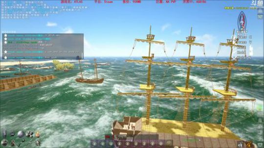 CSTG亲卫队招贤纳士 2019-01-12 00点场