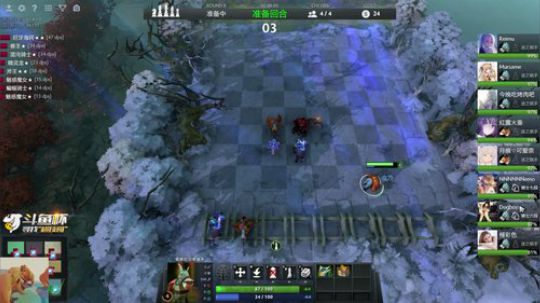 明天开始鸽一周左右。散心） 2019-01-11 23点场