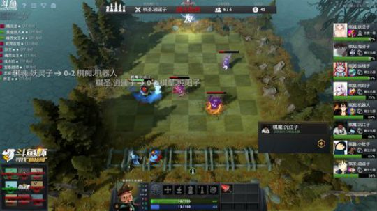 Zard-唯一棋圣，注意，唯一 2019-01-11 21点场