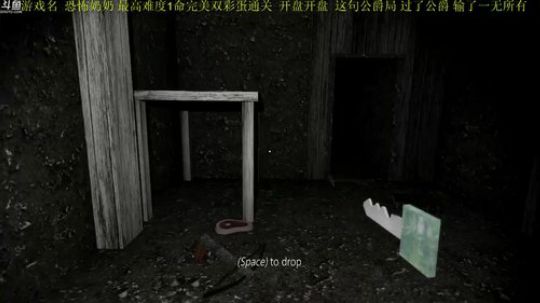 【管子】畸胎·另类搞笑高能主播 2019-01-12 17点场