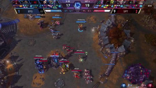 我不能送礼发布了一个斗鱼视频2019-01-12