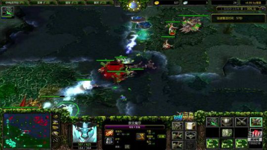 迷上刷新大 2019-01-11 23点场