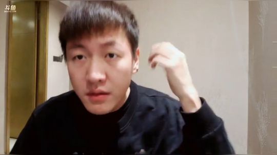 晚点一起去吃好吃的蟹脚面 2019-01-12 19点场