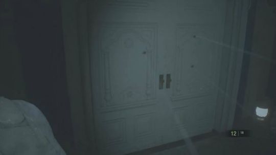 帕吉:分头的30分钟历险！ 2019-01-12 08点场