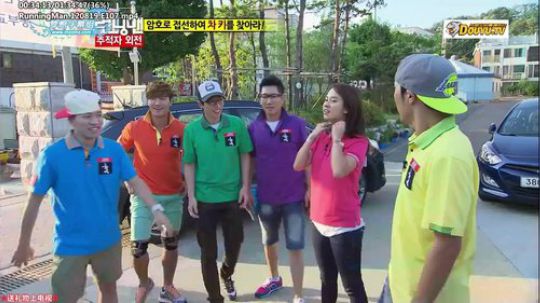 liyunanhj发布了一个斗鱼视频2019-01-12