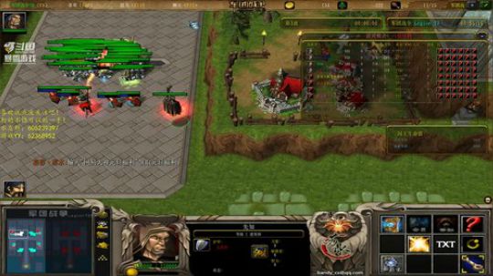 自闭军团走起 2019-01-02 22点场