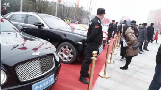 HHHISHHH发布了一个斗鱼视频2019-01-12