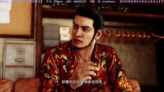 祝我35岁生日快乐~奔4开始(╥╯^╰╥ 2019-01-12 06点场