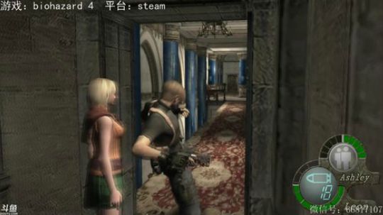 【天津话蓝光10M】 2019-01-12 02点场