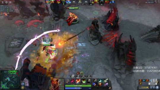 亚瑟归来 抽奖上分！ 2019-01-12 13点场