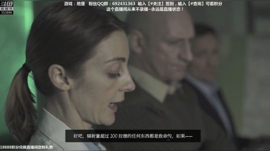 芒果--看五分钟就不舍得走的游戏！ 2019-01-10 23点场