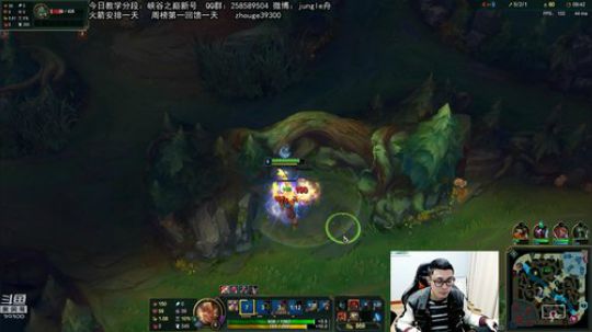 舟：点击成为野王。 2019-01-12 11点场