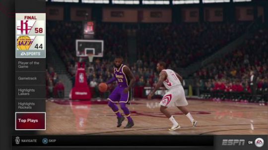 孟辰】千锤百炼，两开花 2019-01-12 19点场