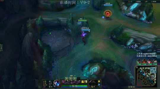 阿迎：AD最细节的讲解，最纯粹的享受 2019-01-08 13点场