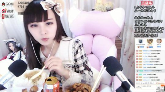 洛洛的：黄焖鸡米饭北冰洋