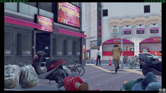 我叫八神！不是打拳的那个八神 2019-01-12 11点场