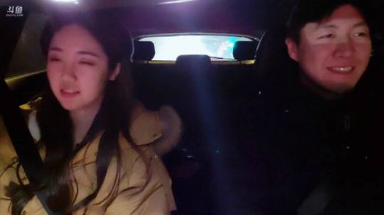 August丶21th发布了一个斗鱼视频2019-01-13