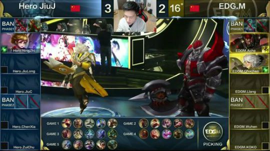拖米 辰鬼 阿灿 小兽 潇洒 五排 2019-01-12 20点场