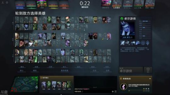 Burn丶小康发布了一个斗鱼视频2019-01-13