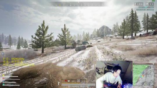 最搞笑的水友赛！ 2019-01-13 08点场