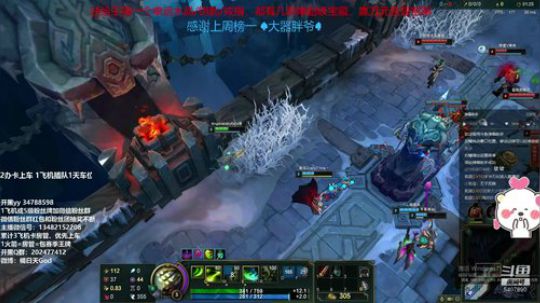 娱乐一下下 5407890 2019-01-13 06点场