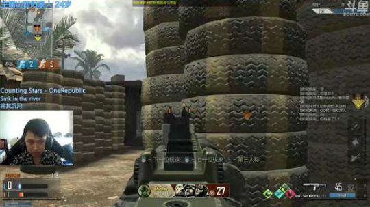 +过了腊八就是年 2019-01-13 15点场